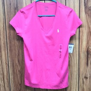 🌟Women’s Polo Short Sleeve🌟